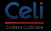Celi - Solidez e Qualidade