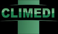 Climedi