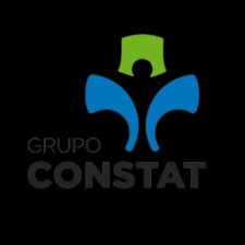 Grupo Constat
