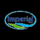 Imperial