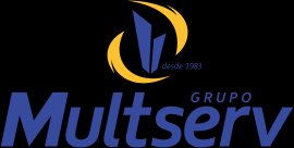 Grupo Multserv