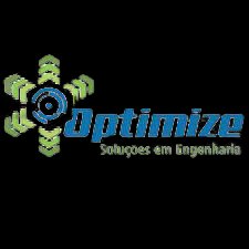 Optimize Soluções em Engenharia