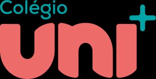 Colégio Uni+