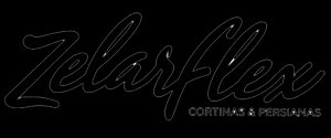 Zelarflex Cortinas e Persianas